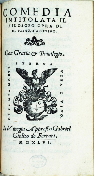 Aretino (1546).jpg