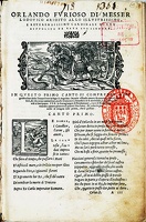 Ariosto (1550)
