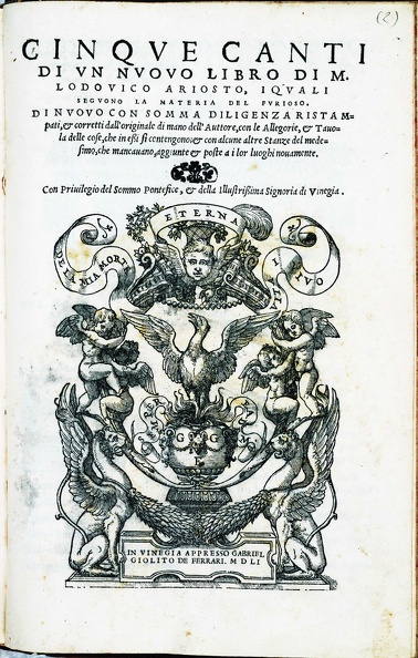 Ariosto (1551)_1.jpg