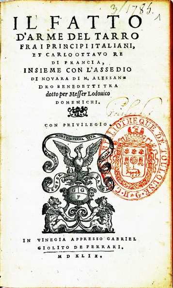 Benedetti (1549).jpg