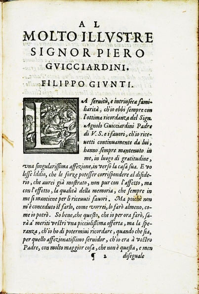 Bracciolini (1598)_dedica.jpg