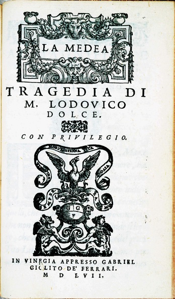 Dolce (1557).jpg