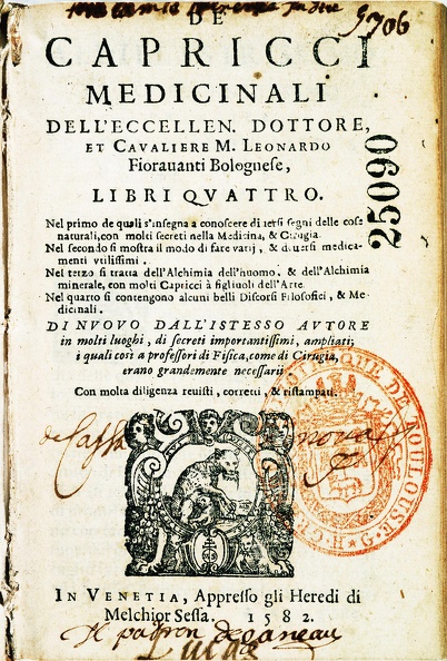 Fioravanti (1582)_1.jpg