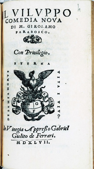 Parabosco (1547).jpg