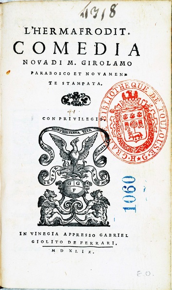 Parabosco (1549).jpg