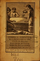 Metastasio (1795)
