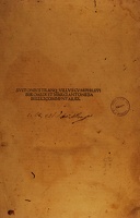 Simonem cognomento Bevilaqua Papiensem (1496) 1