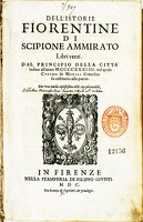 Ammirato (1600)