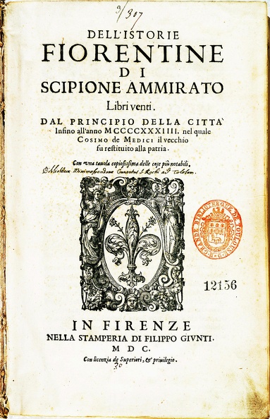 Ammirato (1600).jpg
