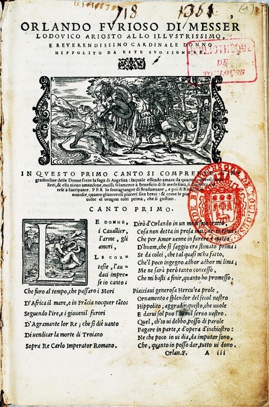 Ariosto (1550).jpg