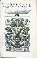 Ariosto (1551) 1