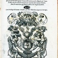 Ariosto (1551) 1