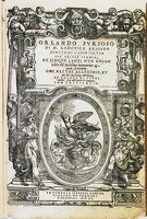 Ariosto (1551) 2
