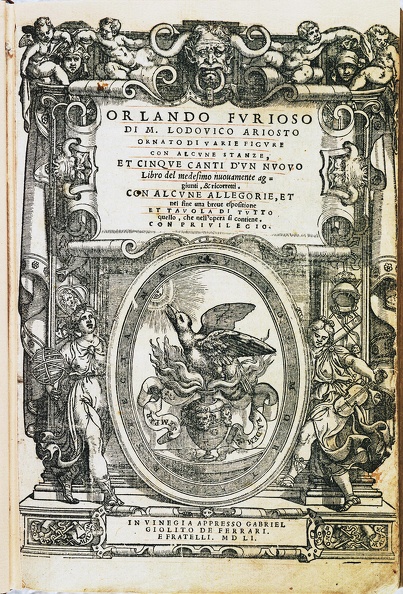 Ariosto (1551)_2.jpg
