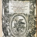 Ariosto (1551) 2