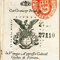 Bentivoglio (1545) 1
