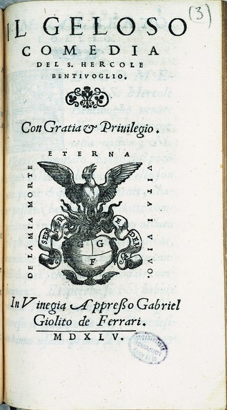 Bentivoglio (1545)_2.jpg
