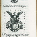 Bentivoglio (1545) 2