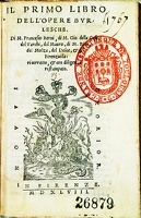 Berni (1548)