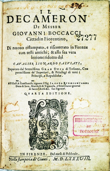 Boccaccio (1588).jpg