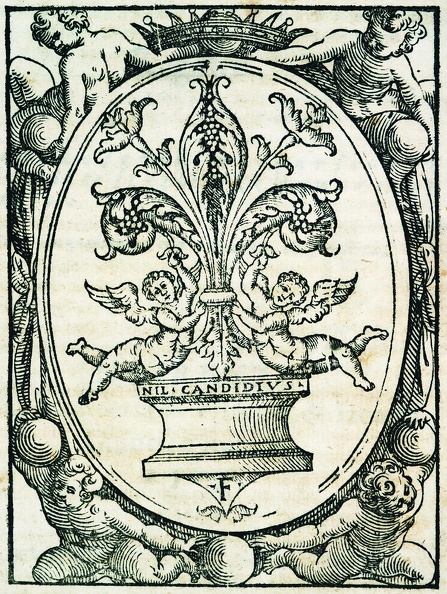 Boccaccio (1588)_marcaeditoriale.jpg