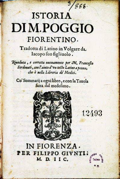Bracciolini (1598).jpg