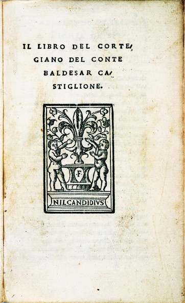 Castiglione (1531).jpg
