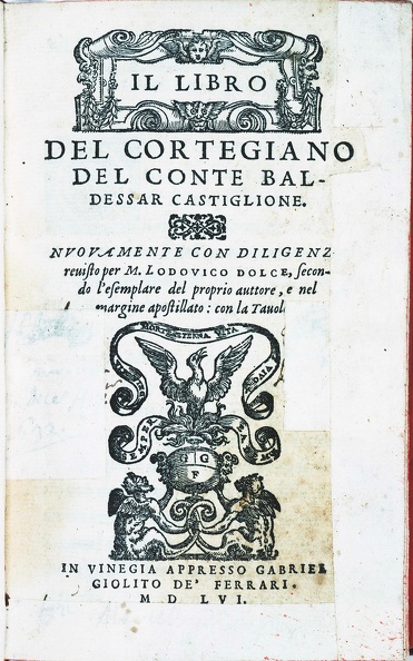 Castiglione (1556).jpg