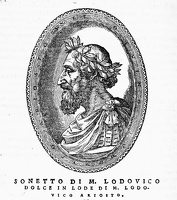 Dolce (1552)