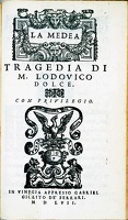 Dolce (1557)