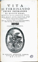 Dolce (1566)