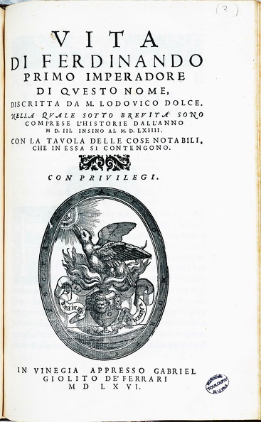 Dolce (1566).jpg