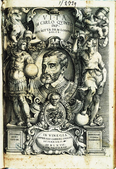Dolce (1567).jpg