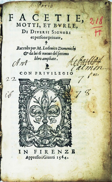 Domenichi (1564).jpg