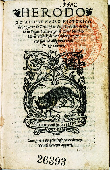 Erodoto (1539)_1.jpg