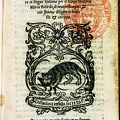 Erodoto (1539) 1