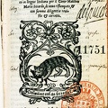Erodoto (1539) 2