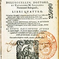 Fioravanti (1582) 1