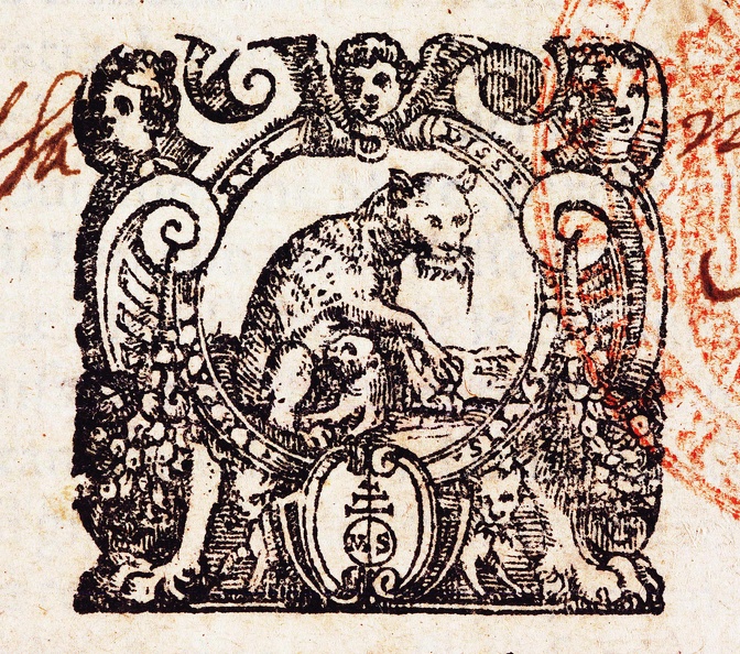 Fioravanti (1582)_1_marcaeditoriale.jpg