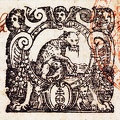 Fioravanti (1582) 1 marcaeditoriale