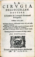 Fioravanti (1582) 2
