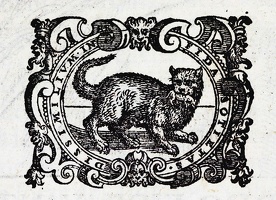 Fioravanti (1582) 2 marcaeditoriale