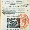 Fioravanti (1583)