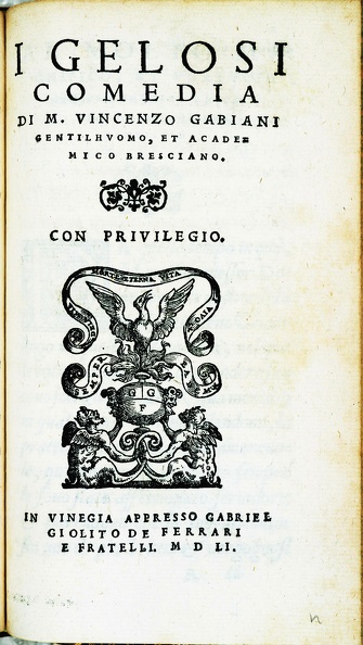 Gabiani (1551).jpg