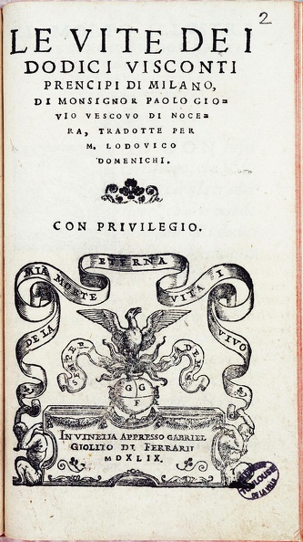 Giovio (1549).jpg