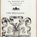 Giovio (1549)