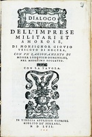 Giovio (1557)