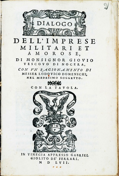 Giovio (1557).jpg