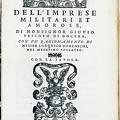 Giovio (1557)