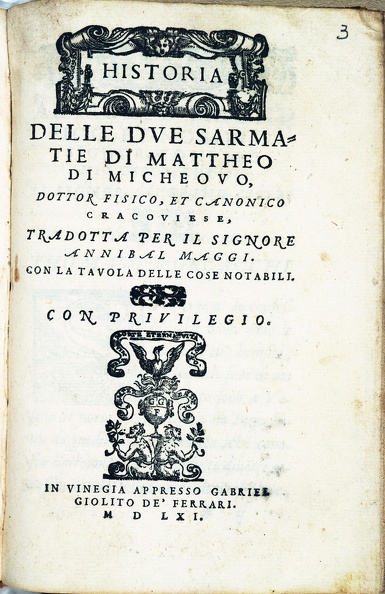 Giovio (1561).jpg